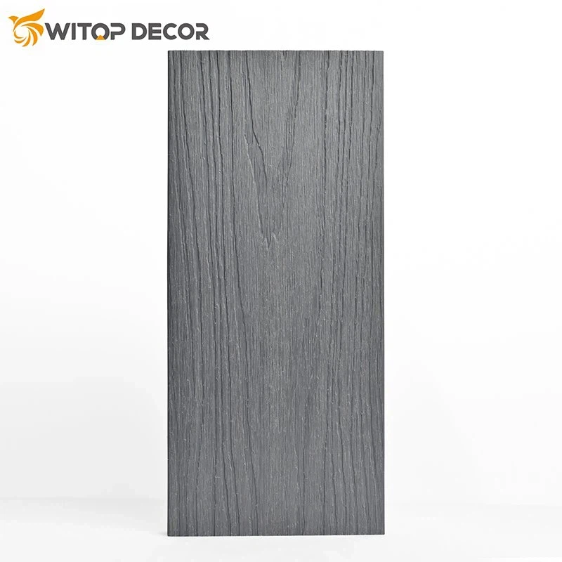 Tapis de sol imperméable anti-rayures Spc